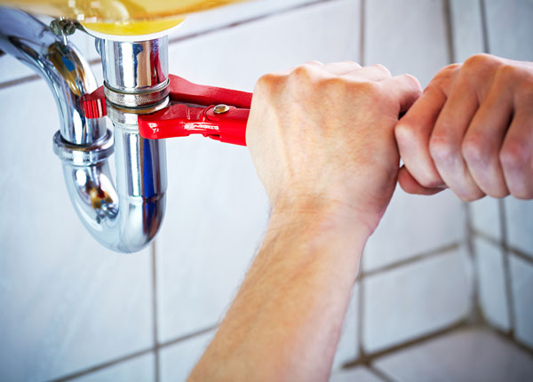 About Kingston HVAC Services